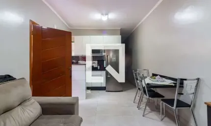 Casa para venda - padroeira, 3 quartos,  125 m² - osasco
