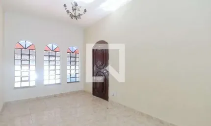 Casa para Venda - Vila Rosália, 4 Quartos,  200 m² - Guarulhos
