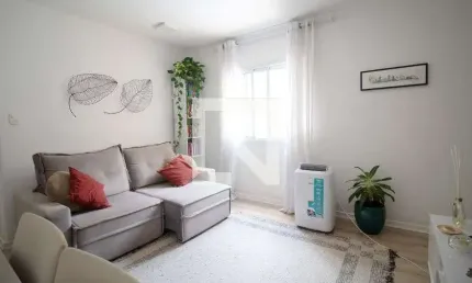 Apartamento para venda - sumaré, 2 quartos,  62 m² - são paulo