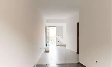 Casa para venda - jardim das bandeiras , 8 quartos,  354 m² - campinas