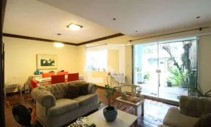 Casa para Venda - Taquara, 4 Quartos,  340 m² - Rio de Janeiro