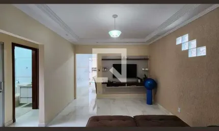 Casa para Venda - Medeiros, 3 Quartos,  246 m² - Jundiaí