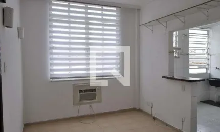 Apartamento para Venda - Cachambi, 1 Quarto,  38 m² - Rio de Janeiro
