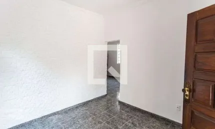 Casa para Venda - Aparecida, 4 Quartos,  293 m² - Belo Horizonte