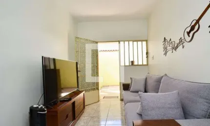 Casa para venda - concórdia, 3 quartos,  257 m² - belo horizonte