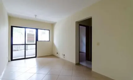 Apartamento para venda - bosque, 2 quartos,  70 m² - campinas