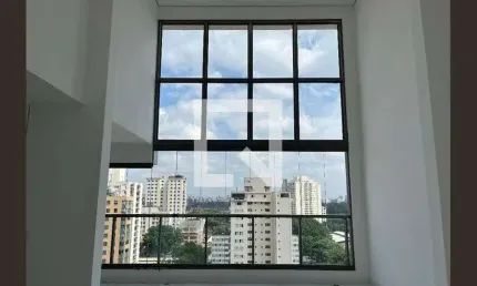 Apartamento para venda - vila clementino, 2 quartos,  98 m² - são paulo