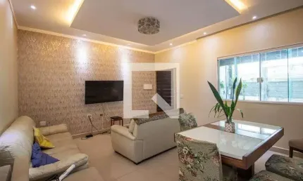 Casa para venda - itaquera, 3 quartos,  700 m² - são paulo