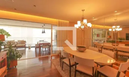 Apartamento para Venda - Vila Arens , 3 Quartos,  163 m² - Jundiaí