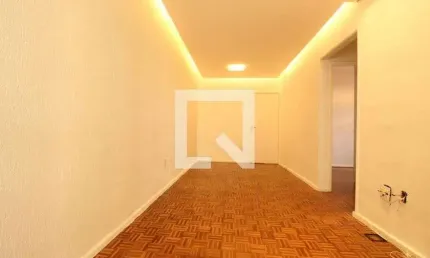 Apartamento para Venda - Castelo, 2 Quartos,  50 m² - Belo Horizonte
