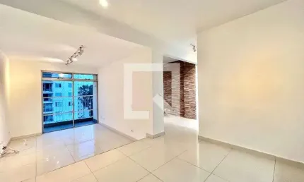 Apartamento para Venda - Saúde, 4 Quartos,  83 m² - São Paulo