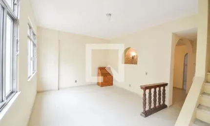 Apartamento para Venda - Vila Isabel, 4 Quartos,  150 m² - Rio de Janeiro
