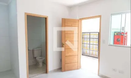 Apartamento para venda - cambuci, 2 quartos,  37 m² - são paulo
