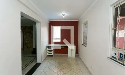 Casa para venda - jardim taboão, 5 quartos,  350 m² - são paulo