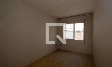 Apartamento para venda - partenon, 1 quarto,  42 m² - porto alegre