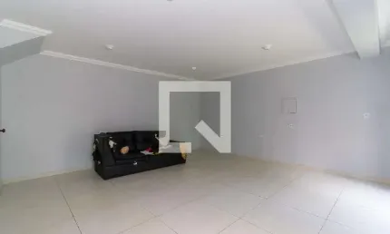 Casa para Venda - Vila Prudente, 2 Quartos,  224 m² - São Paulo