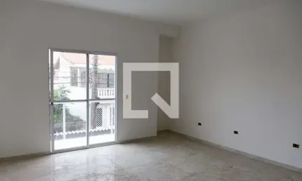 Casa para Venda - Bussocaba, 3 Quartos,  160 m² - Osasco