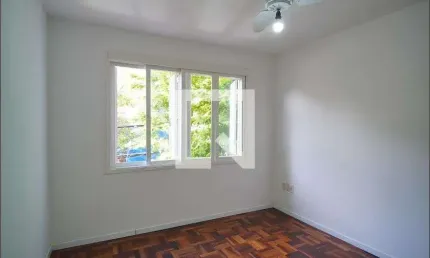 Apartamento para Venda - São Geraldo, 2 Quartos,  56 m² - Porto Alegre