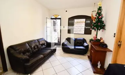 Casa para Venda - Sagrada Família, 4 Quartos,  320 m² - Belo Horizonte