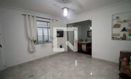 Apartamento para venda - irajá, 2 quartos,  72 m² - rio de janeiro