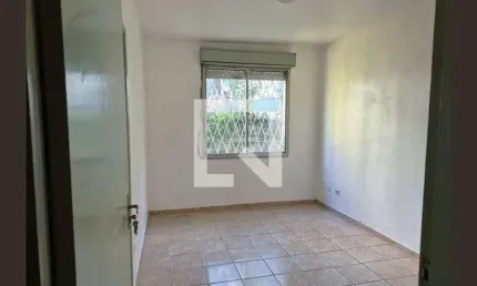 Apartamento para venda - cristal , 2 quartos,  48 m² - porto alegre