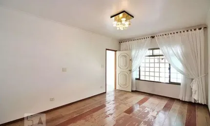 Casa para venda - anchieta, 3 quartos,  197 m² - são bernardo do campo