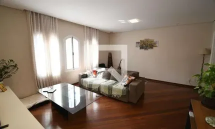 Casa para Venda - Jardim Flamboyant, 4 Quartos,  170 m² - Campinas