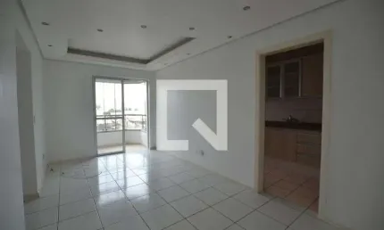 Apartamento para Venda - Cavalhada, 2 Quartos,  62 m² - Porto Alegre