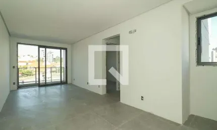 Apartamento para Venda - Chácara das Pedras , 2 Quartos,  125 m² - Porto Alegre