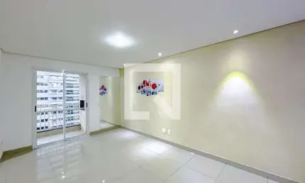 Apartamento para venda - jardim anália franco, 2 quartos,  82 m² - são paulo