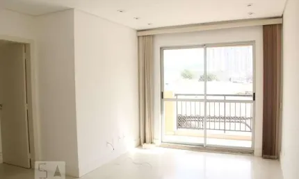 Apartamento para Venda - Retiro , 3 Quartos,  72 m² - Jundiaí