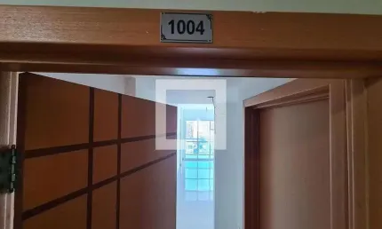 Apartamento para venda - méier, 3 quartos,  112 m² - rio de janeiro