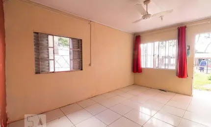 Casa para Venda - Harmonia, 3 Quartos,  150 m² - Canoas
