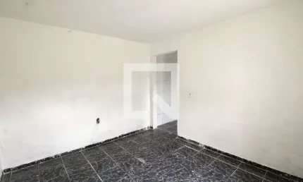 Casa para Venda - Vila Formosa, 1 Quarto,  50 m² - São Paulo