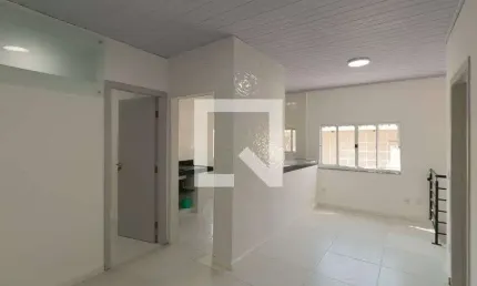 Casa para Venda - Santa Amélia, 2 Quartos,  85 m² - Belo Horizonte