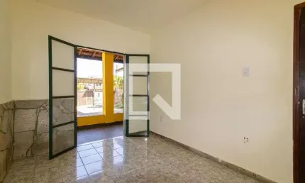 Casa para venda - guará, 2 quartos,  400 m² - campinas