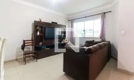 Casa para venda - vila matilde, 3 quartos,  198 m² - são paulo
