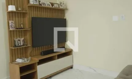 Casa para Venda - Goiânia, 6 Quartos,  360 m² - Belo Horizonte