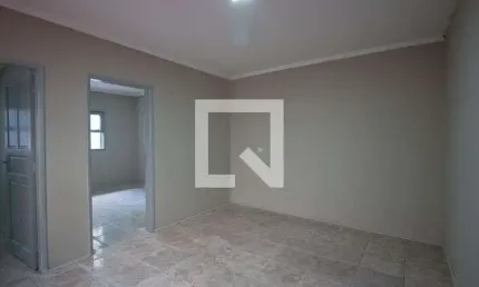 Casa para venda - itaquera, 3 quartos,  120 m² - são paulo