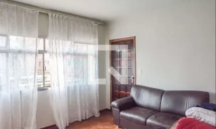 Casa para venda - nova petrópolis, 3 quartos,  264 m² - são bernardo do campo