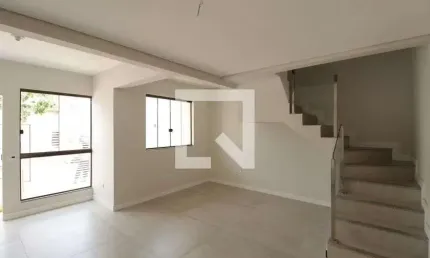 Casa para venda - santa amélia, 3 quartos,  120 m² - belo horizonte
