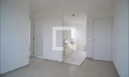 Apartamento para venda - vila operária, 2 quartos,  40 m² - porto alegre