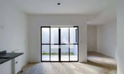 Kitnet / stúdio para venda - belém, 1 quarto,  38 m² - são paulo