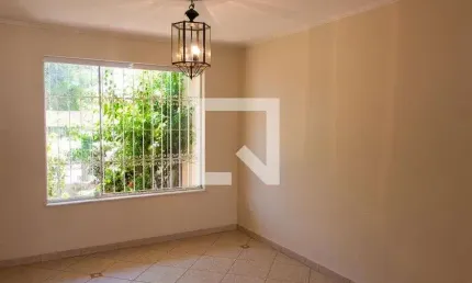 Casa para Venda - Nova Campinas, 4 Quartos,  290 m² - Campinas