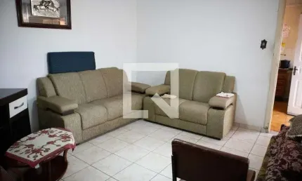 Casa / Sobrado em Condomínio para Venda - Vila Gustavo, 2 Quartos,  200 m² - São Paulo