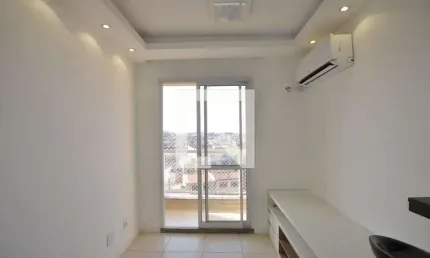Apartamento para Venda - Irajá, 2 Quartos,  46 m² - Rio de Janeiro