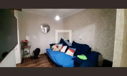 Casa para Venda - Conceição, 5 Quartos,  250 m² - Osasco