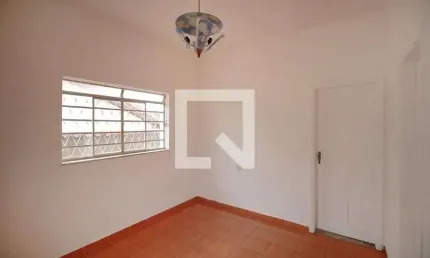Casa para Venda - Santa Inês, 5 Quartos,  360 m² - Belo Horizonte