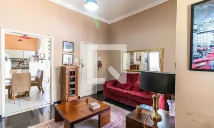 Casa para Venda - Ponta Dareia, 2 Quartos,  98 m² - Niterói