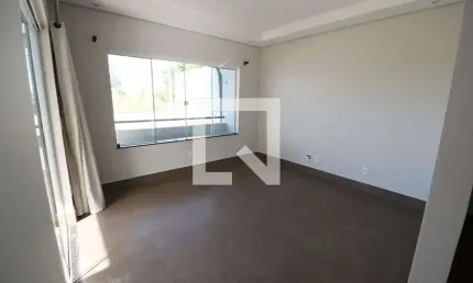 Casa para Venda - Parque das Universidades, 4 Quartos,  234 m² - Campinas